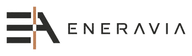Eneravia